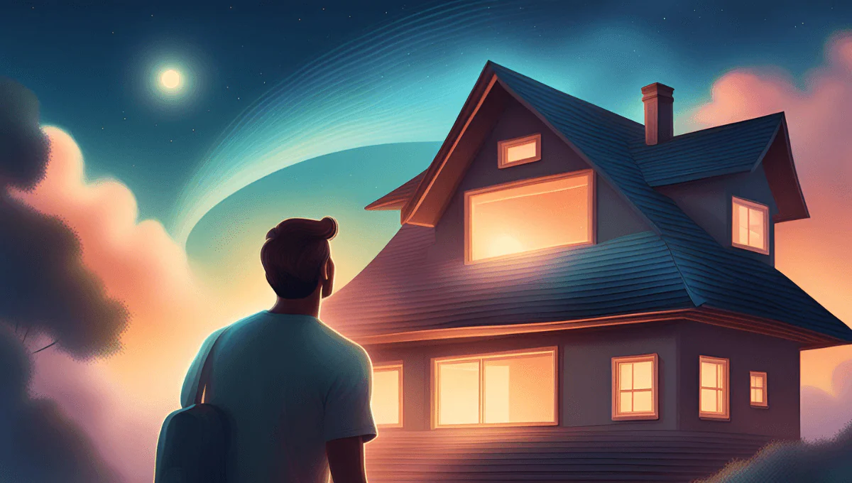 How Do I Know When I Need a New Roof? Key Signs and Indicators