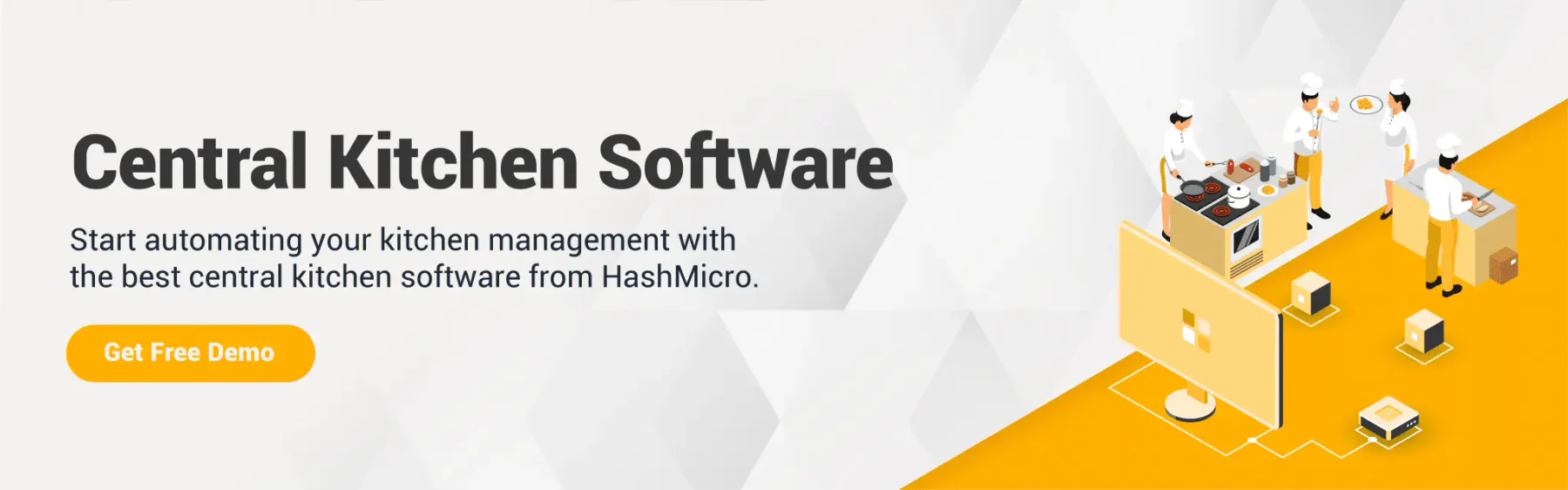 HashMicro banner