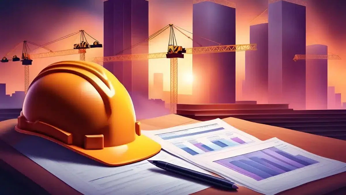 21 Best Construction Accounting Software in Malaysia (2026)