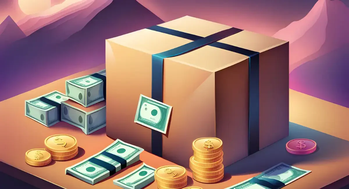 What is Cost of Goods Sold (COGS) and How to Calculate It?