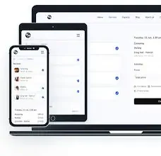 pos software