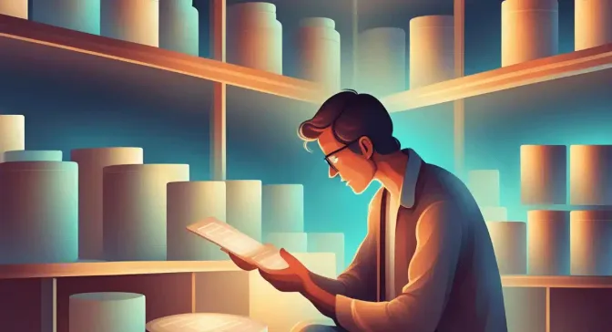 Raw Material Inventory, Definition and How to Calculate