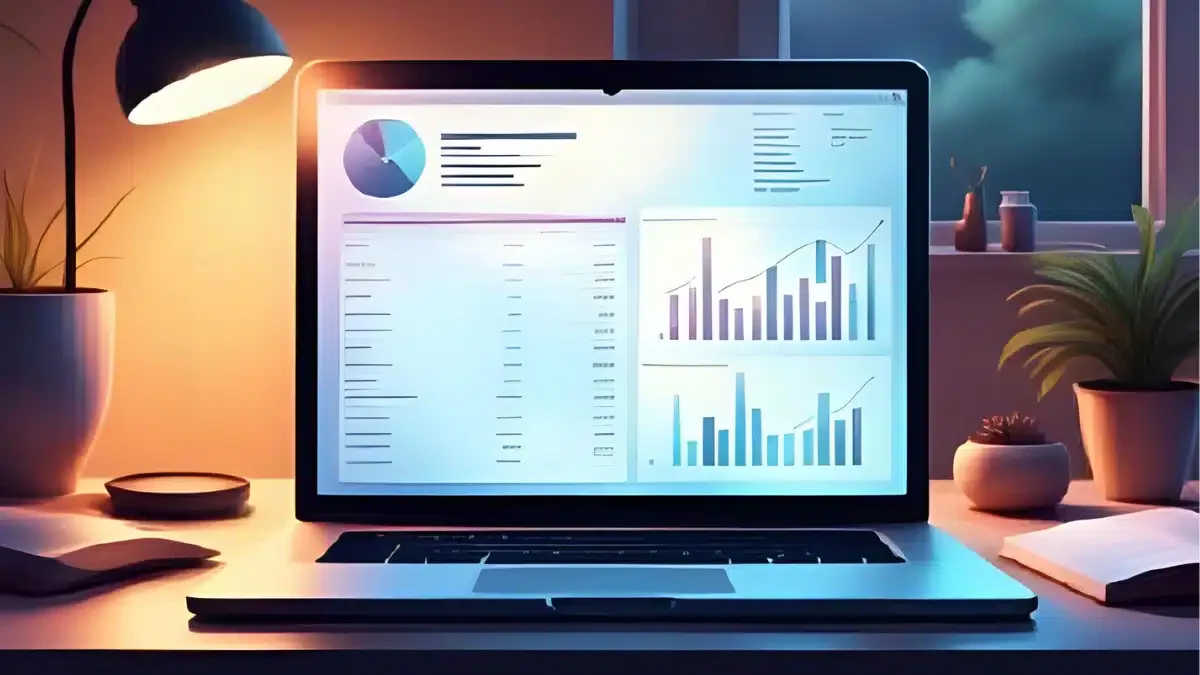 Invoice Digital: Pengertian dan Perbedaan dengan Invoice Manual