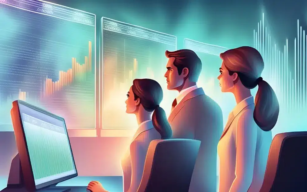 What is CMMS Software and its Benefit for Business