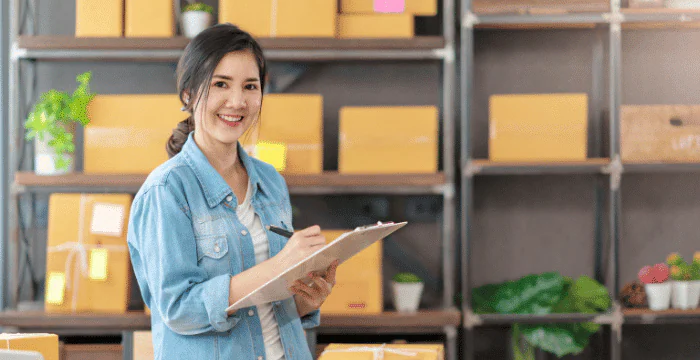 10 Steps to Create Effective Process of Procurement