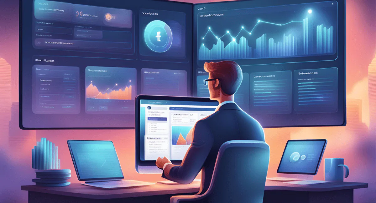 Seberapa Penting Memonitoring Proyek untuk Bisnis Anda