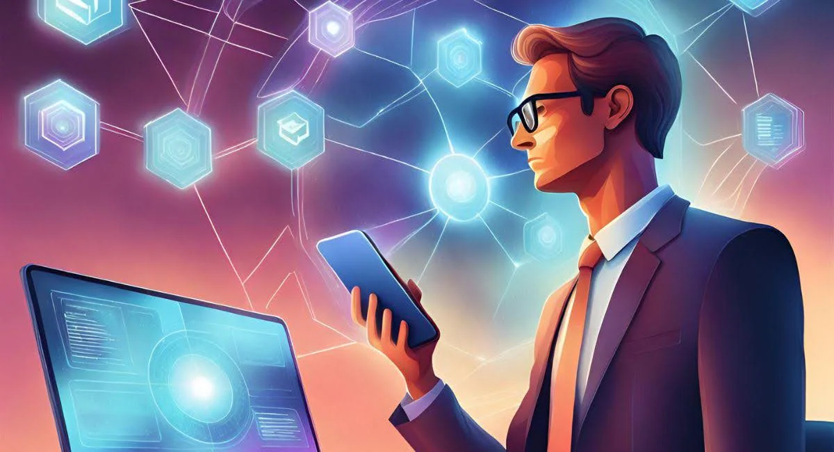 The Importance of Digital Business Transformation in the Modern Era