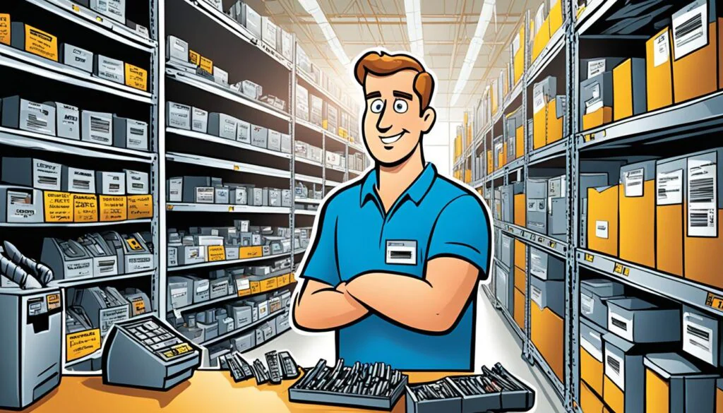 inventory optimization inventory optimization