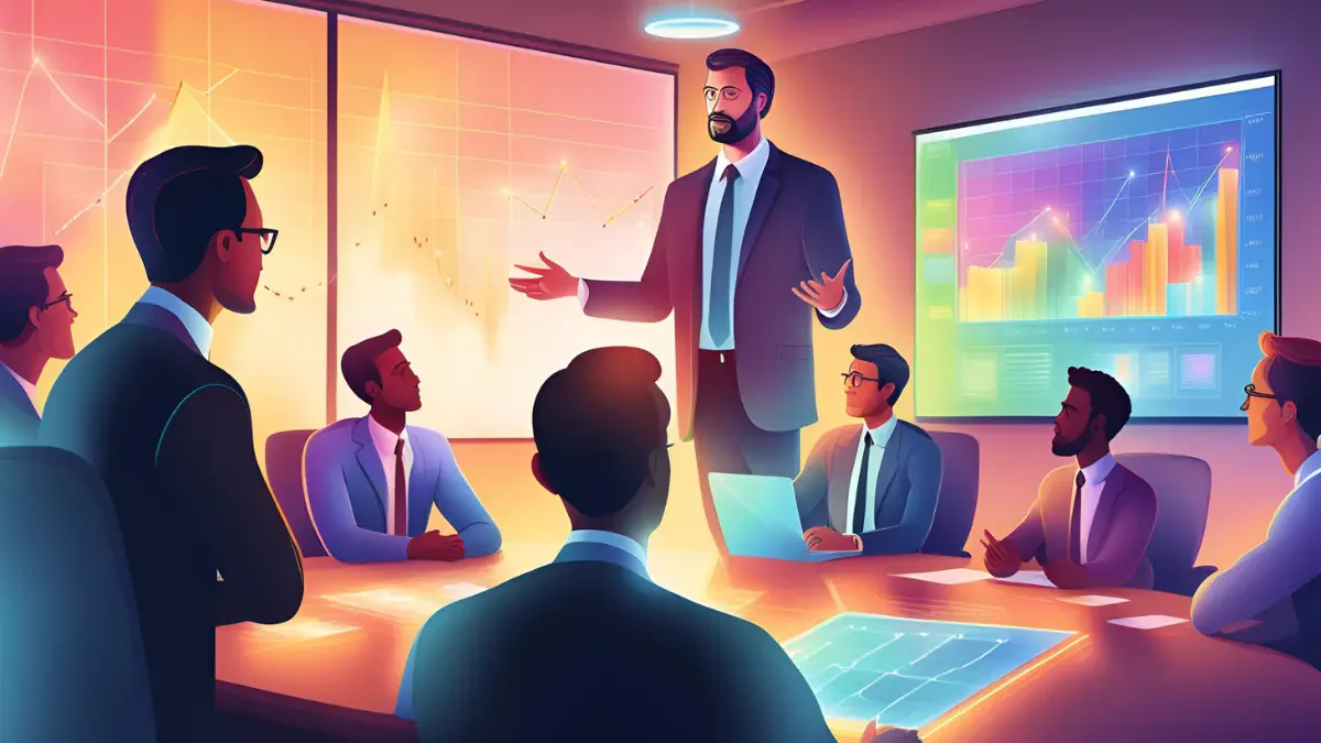 Mastering Profit and Loss: Key Strategies for Singapore