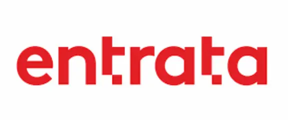 Entrata 
