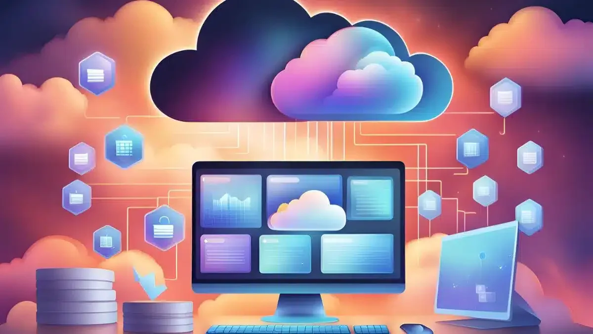 On Premise vs Cloud ERP: Which is the Best for Business? (2026)