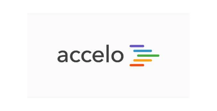Accelo crm accounting software