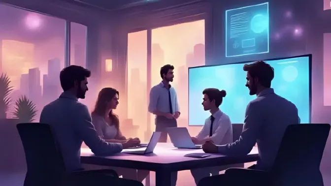 What is Customer Acquisition? Strategies to Engage Customers