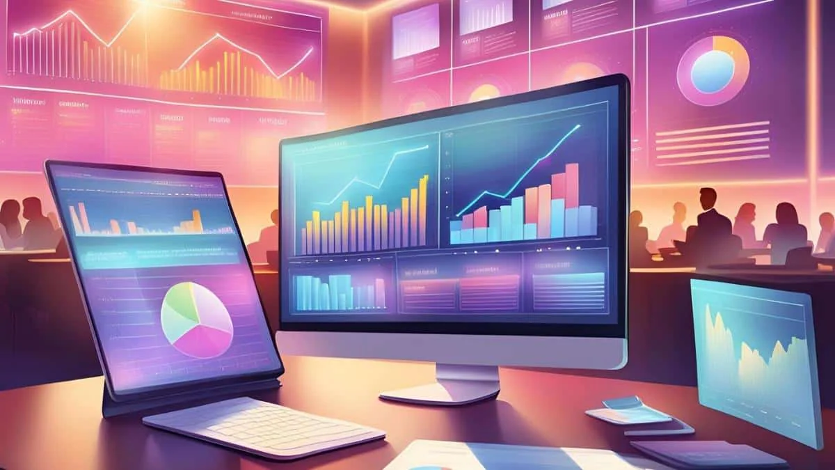 restaurant accounting software