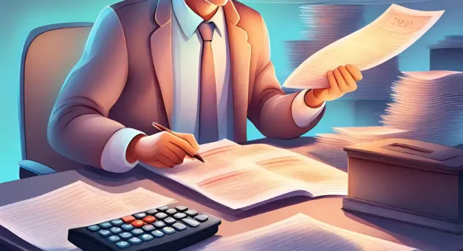 Take Home Pay: Arti, komponen, serta Cara Menghitung