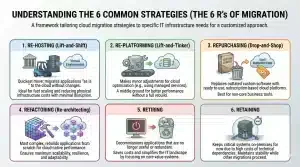 6-Common-Strategy-of-Migration-scaled
