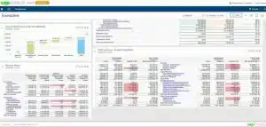 accounts receivable automation software