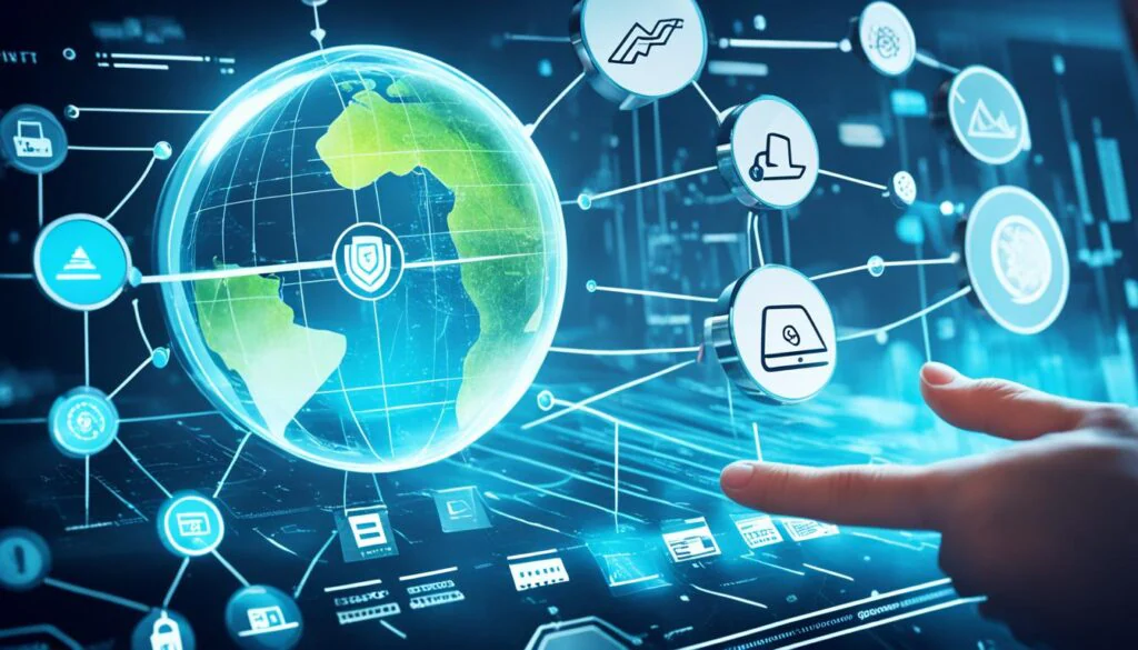 EAM Software