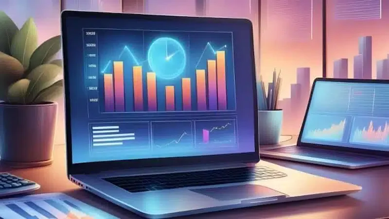 Equity Statement: Definition, Example, Item Explained