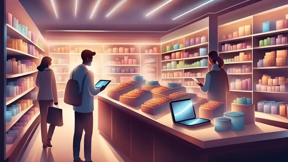 Retail Asset Management: the Ultimate Guide for Business in 2026