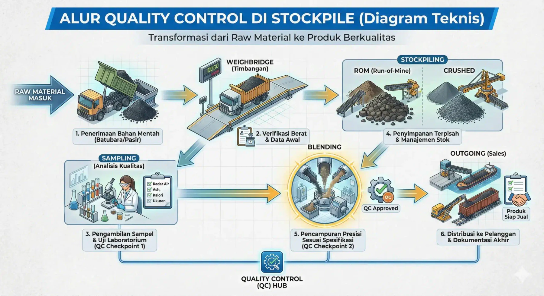 blog b0933dd4b8fc stockpile