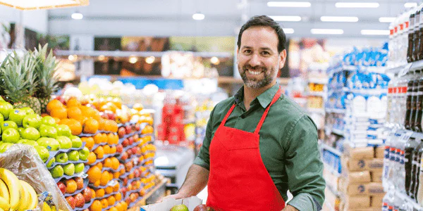 What is Supermarket Software and Why do Stores Need It?