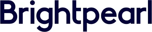 Brightpearl logo