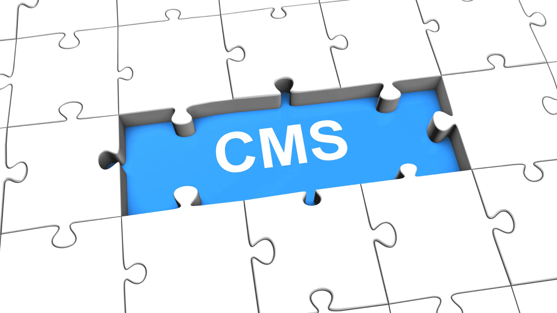 blog b1a104d8ac9a 2 what is cms min