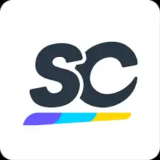 SafetyCulture logo