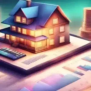 5 Rekomendasi Property Management System Terbaik di Indonesia