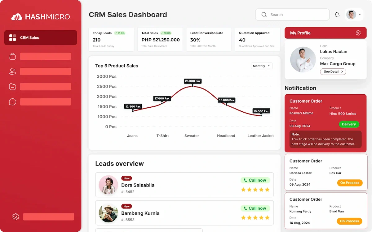 HashMicro-CRM-Software (2)