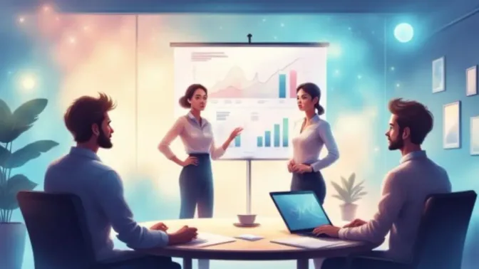 Anggaran Berimbang Adalah: Definisi, Manfaat, dan Strategi Penerapan Bisnis