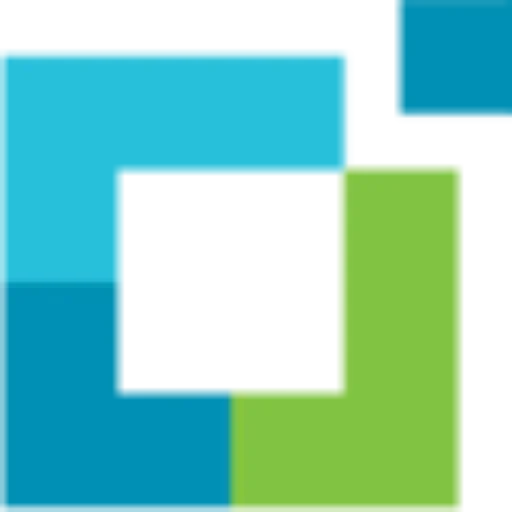 Syspro