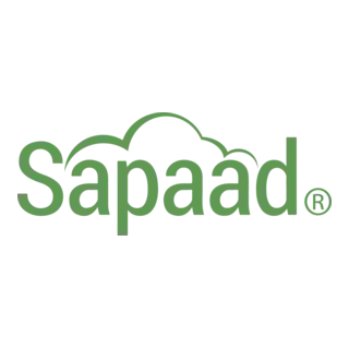 Sapaad