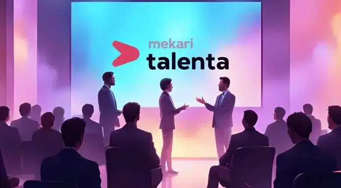 Alternatif Software Talenta: Solusi HRM yang Lebih Hemat dan Lengkap