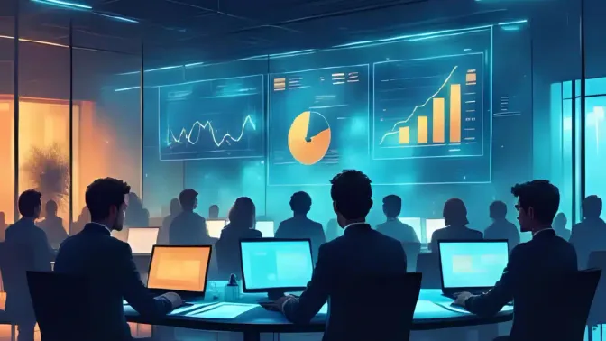Account Receivable Turnover: Rumus & Strategi Optimalkan Arus Kas