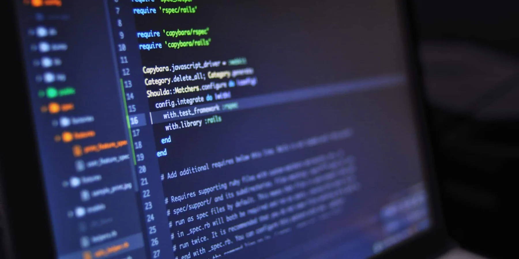 Software