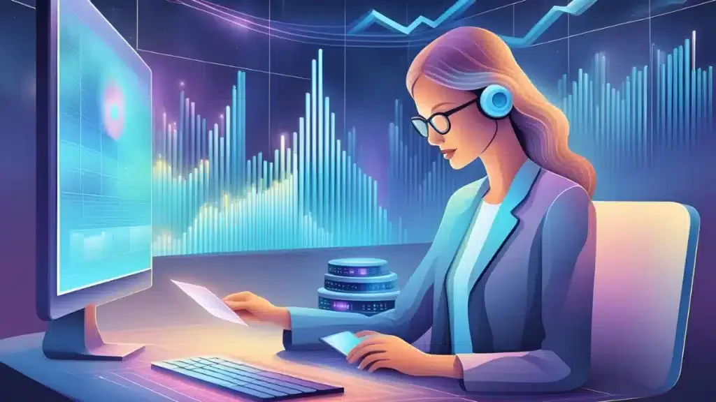 Features to Look for in PIM Software