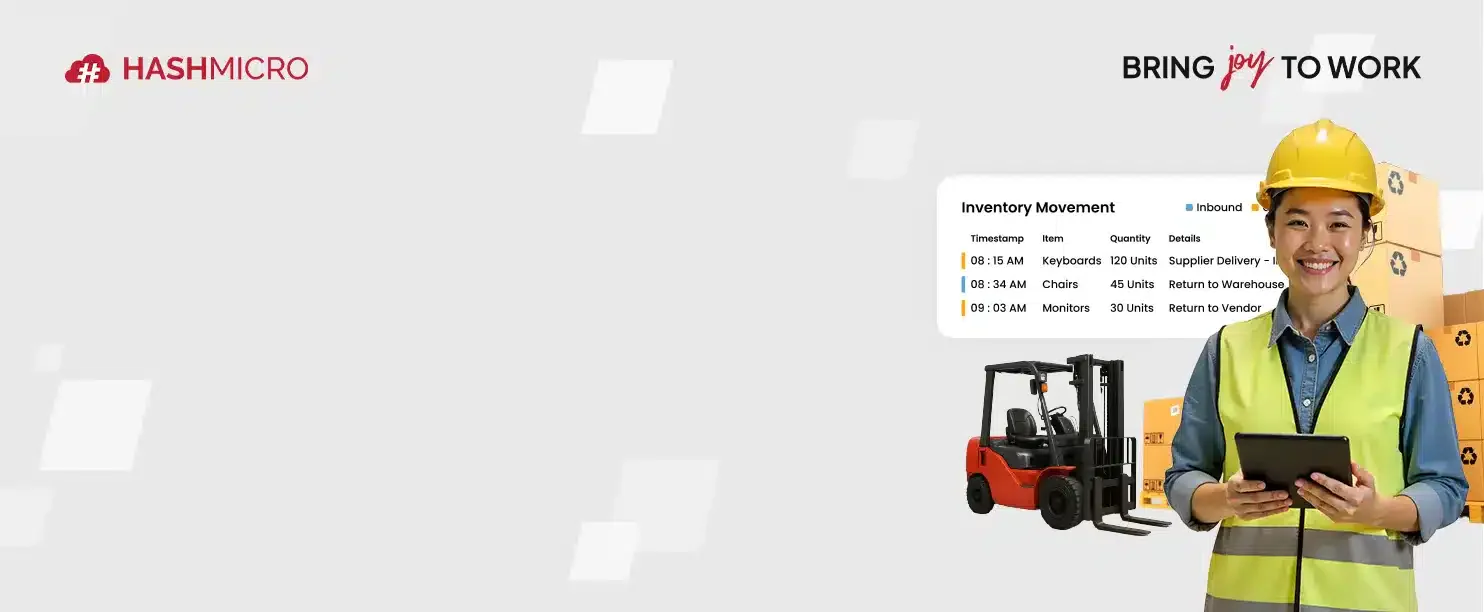 HashMicro banner