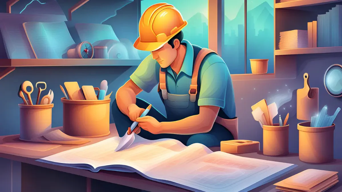 How to Save Time with Maintenance Reporting for Your Business