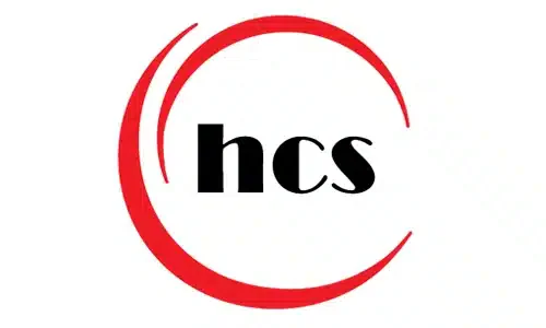 HCS Engineering