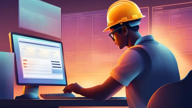 The 8 Best Construction Procurement Software in 2026