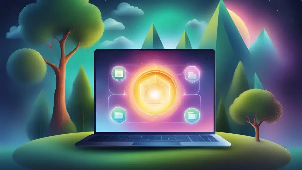 The Benefits of ESG Software