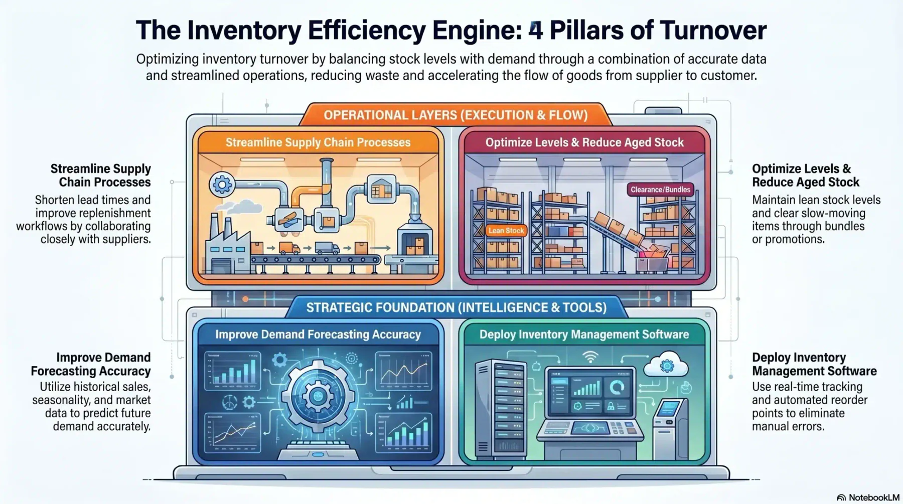 blog b43bba562fad infografis inventory turnover