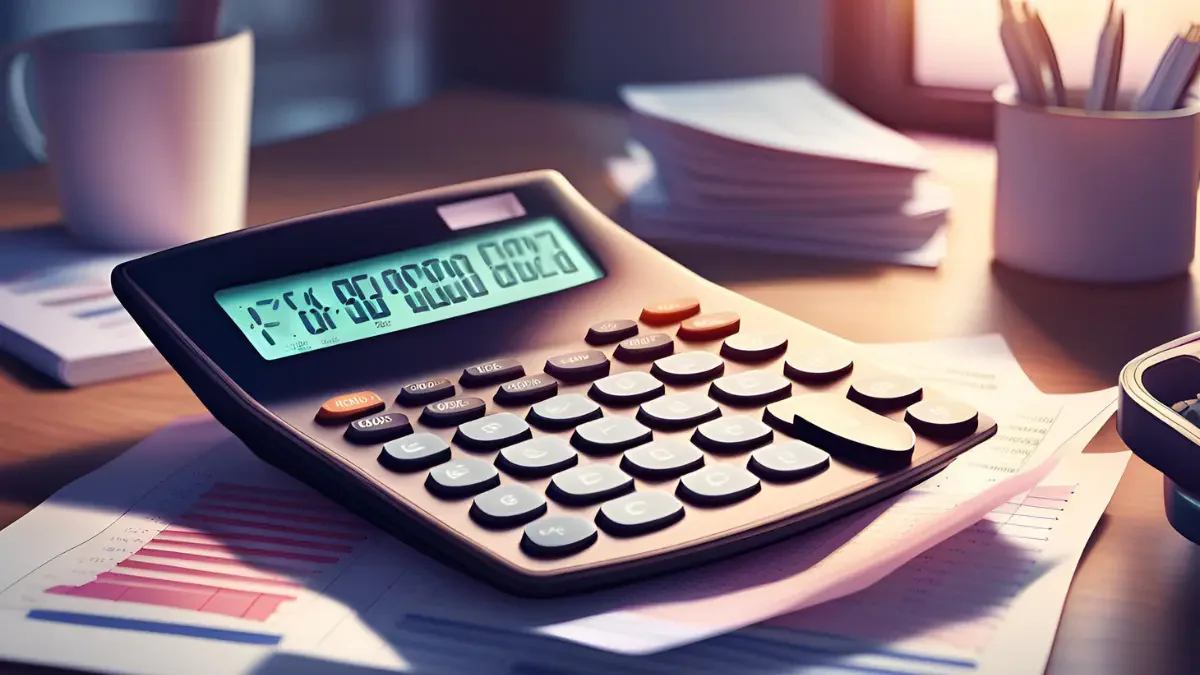 debt-to-equity-ratio-HashMicro