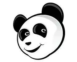 Asset Panda logo