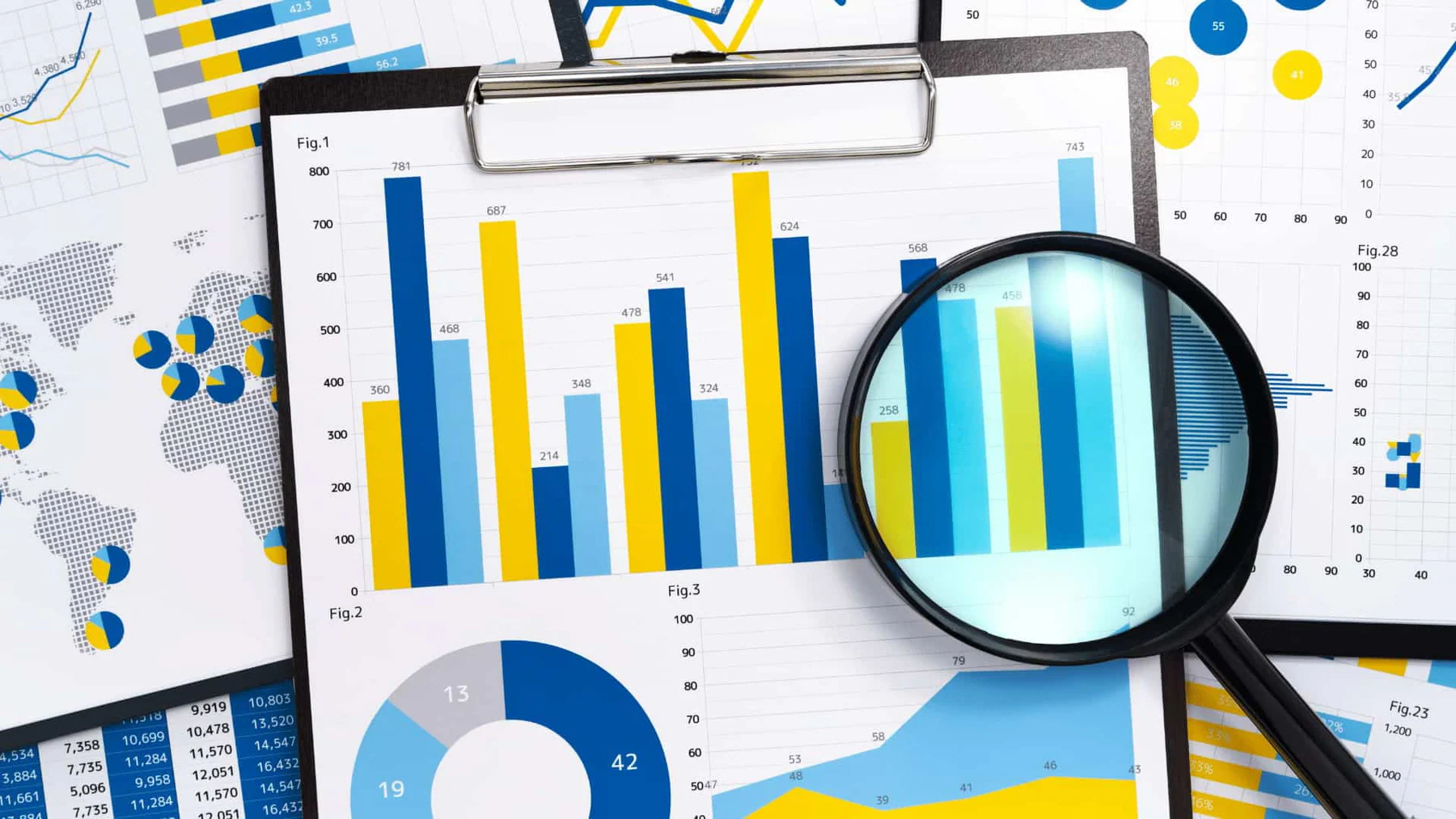 blog b4a57cf228e0 6 analysing data