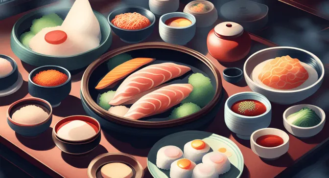 5 Cara Mencegah Penarikan Makanan di Restoran