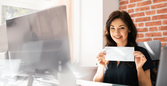 Streamlining Your Payroll System: The Essential Tool for Business Success