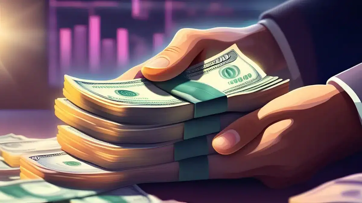 How the Cash Ratio Reflects Your Business